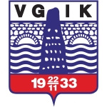 Wappen: Vittsjo GIK