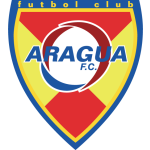 Wappen: Aragua FC