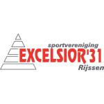 Wappen: Excelsior ´31