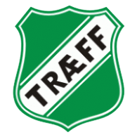 Wappen: Traeff