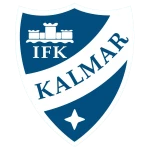 Wappen: IFK Kalmar