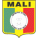 Logo: Mali