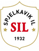 Wappen: Spjelkavik
