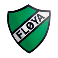Wappen: IF Flöya
