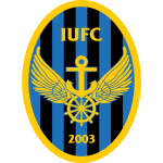Wappen: Incheon United FC