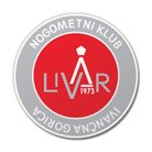 Wappen: NK Ivancna Gorica