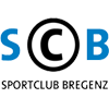 Wappen: SC Bregenz