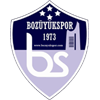 Wappen von Bozüyükspor