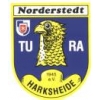 Wappen von TuRa Harksheide