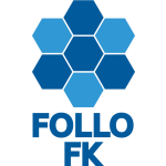 Wappen: Follo