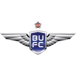 Wappen: Bangkok United