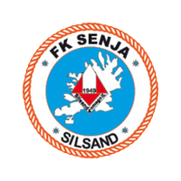 Wappen: FK Senja