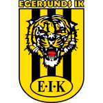Wappen: Egersunds