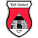 Wappen: TuS Osdorf