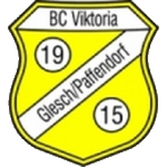 Wappen von Bcv Glesch-Paffendorf