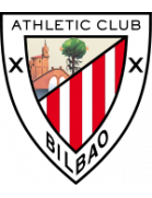 Wappen: Atletico Pulpileno