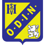 Wappen: Odin 59