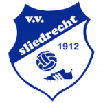 Wappen von Sliedrecht