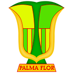 Wappen: CA Palmaflor
