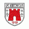 Wappen von FC Bitburg 1919