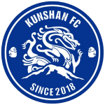 Wappen: Kunshan FC