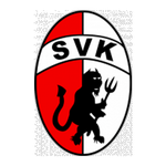 Wappen: SV Kuchl