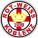 Wappen: FC Rot-Weiss Koblenz
