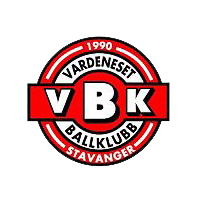 Wappen von Vardeneset BK