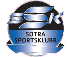 Wappen: Sotra SK