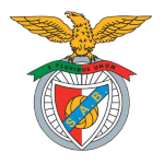 Wappen: Arronches E Benfica