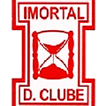 Wappen von Imortal DC