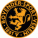 Wappen: Bovender SV