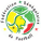 Logo: Senegal