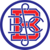 Wappen von BSC Brunsbüttel