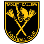 Wappen von Tadley Calleva