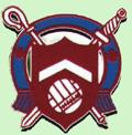 Wappen von Mangotsfield United