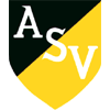 Wappen von ASV Burglengenfeld