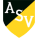 Wappen: ASV Burglengenfeld