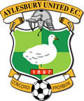 Wappen von Aylesbury Vale Dynamos FC