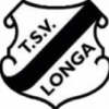 Wappen: LONGA Tilburg