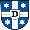 Wappen von SG Dielheim