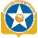 Logo: Somalia
