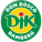 Wappen: DJK Don Bosco Bamberg