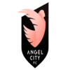 Wappen von Angel City FC