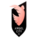 Wappen: Angel City FC