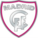 Wappen: Madrid CFF