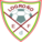 Wappen: EdF Logroño