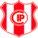 Wappen: Independiente Petrolero