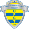 Wappen von UPC Tavagnacco