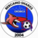 Wappen: Orobica Calcio Bergamo